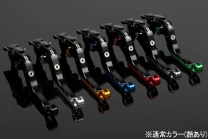 SPEEDRA Xs[h |Nb`o[ u[Lo[ `^(ubN×bh) BM0405762-BKRD F650GS /F700GS /F800S