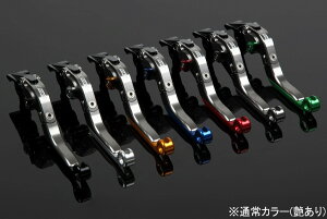SPEEDRA Xs[h |Nb`o[ u[Lo[ `^(Vo[×O[) BM0405762-SRGN F650GS /F700GS /F800S