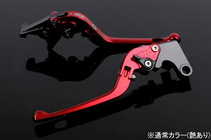 SPEEDRA Xs[h 3D|Nb`o[ u[Lo[ Vo[(bh) BM0406312-RD R1200R/R1200RT/K1200S/K1200R/K1200R SPORTS/R1200S/