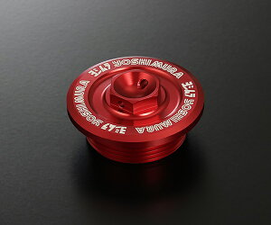 YOSHIMURA V ICtB[Lbv Type-FD 229-030-6 ZRX400II/ZX-10RR/[t@[400/ZRX400 X