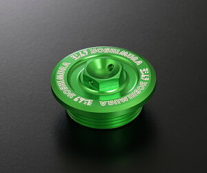 YOSHIMURA V ICtB[Lbv Type-FD 229-030-6 ZRX400II/ZX-10RR/[t@[400/ZRX400 X