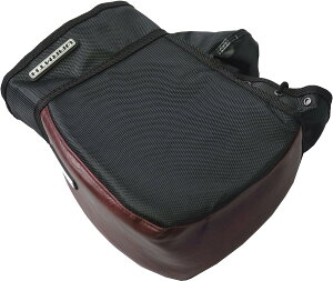 �ꕔ�݌ɗL�� �������� LEAD ���[�h WARMTH KS-270 �R���p�N�g�n���h���J�o�[ CUBE �L���[�u �h�� HONDA CT125�n���^�[�J�u/�O����/�X�[�p�[�J�u110/�X�[�p�[�J�uC125/�����L�[125/�X�[�p�[�J�u50/���X ks27