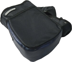 �ꕔ�݌ɗL�� �������� LEAD ���[�h WARMTH KS-270 �R���p�N�g�n���h���J�o�[ CUBE �L���[�u �h�� HONDA CT125�n���^�[�J�u/�O����/�X�[�p�[�J�u110/�X�[�p�[�J�uC125/�����L�[125/�X�[�p�[�J�u50/���X ks27
