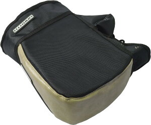 �ꕔ�݌ɗL�� �������� LEAD ���[�h WARMTH KS-270 �R���p�N�g�n���h���J�o�[ CUBE �L���[�u �h�� HONDA CT125�n���^�[�J�u/�O����/�X�[�p�[�J�u110/�X�[�p�[�J�uC125/�����L�[125/�X�[�p�[�J�u50/���X ks27