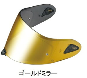 ݌ɗL OGK KABUTO I[W[P[Jug F-17 V[Y AEROBLADE-5 V[Y DAF-1 V[h J[S[h~[/Vo[~[/u[~[/_[NVo[~[ f-17-aeroblade-5-daf-1-shield