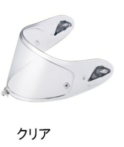 ꕔ݌ɗL  OGK KABUTO I[W[P[Jug F-17 V[Y DAF-1R V[h J[FNA/~fBAX[N/X[N f-17-ogk-daf-1r-shield