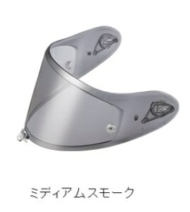 ꕔ݌ɗL  OGK KABUTO I[W[P[Jug F-17 V[Y DAF-1R V[h J[FNA/~fBAX[N/X[N f-17-ogk-daf-1r-shield