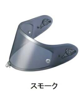 ꕔ݌ɗL  OGK KABUTO I[W[P[Jug F-17 V[Y DAF-1R V[h J[FNA/~fBAX[N/X[N f-17-ogk-daf-1r-shield