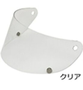 ݌ɗL  LEAD [hH RX-200Rp ttFCX V[h wbg J[FNA / X[N / _[NX[N