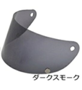 ݌ɗL  LEAD [hH RX-200Rp ttFCX V[h wbg J[FNA / X[N / _[NX[N