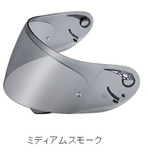 ꕔ݌ɗL  OGK KABUTO I[W[P[Jug KAMUI-II[JCE2]/KAMUI-II[JCE3]/SHUMA (V[}) CF-1W V[h J[FNA/~fBAX[N/X[N shuma-camui-cf-1w-shield