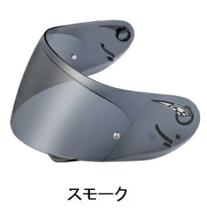 ݌ɗL  OGK KABUTO I[W[P[Jug KAMUI-II[JCE2]/KAMUI-II[JCE3]/SHUMA (V[}) CF-1W V[h J[FNA/~fBAX[N/X[N shuma-camui-cf-1w-shield