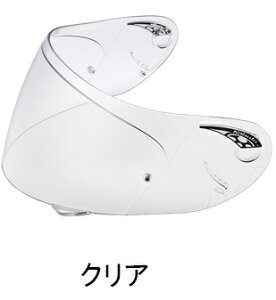 ꕔ݌ɗL  OGK KABUTO I[W[P[Jug KAMUI-II[JCE2]/KAMUI-II[JCE3]/SHUMA (V[}) CF-1W V[h J[FNA/~fBAX[N/X[N shuma-camui-cf-1w-shield