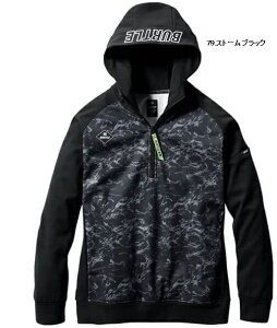 ݌ɗL  BURTLE o[g BURTLE 4079 n[tWbvt[fB p[J[(jp) H~p   ۉ  Ȃ₩SnyK㗝Xz 4079