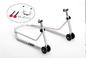 J-TRIP J-�g���b�v �⃍���O�X�^���h PRO01 �V���o�[ JT-1231SL