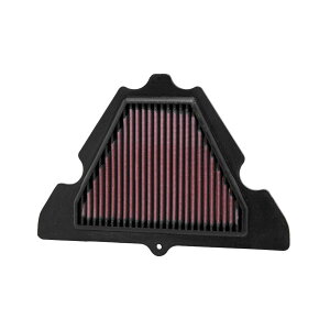 YOSHIMURA V K&N GA tB^[ Kawasaki JTL (10-11)Z1000 KA-1010