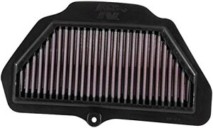 YOSHIMURA V K&N GA tB^[ Kawasaki JTL 16-18ZX-10R KA-1016R