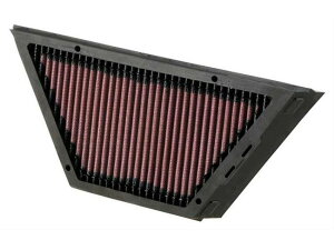 YOSHIMURA V K&N GA tB^[ Kawasaki JTL 06-10ZZR1400 KA-1406