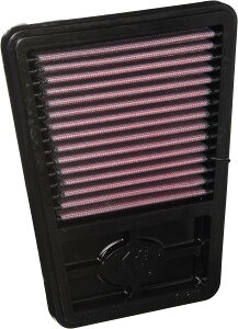 YOSHIMURA V K&N GA tB^[ Kawasaki JTL Ninja/Z250SL KA-2414