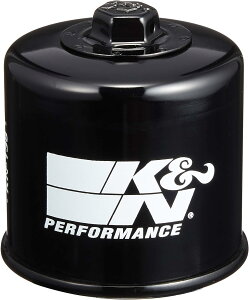 YOSHIMURA V K&N ICtB^[ SUZUKI/JWo KN-138