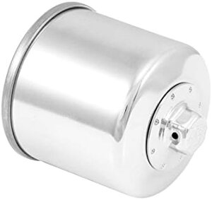 YOSHIMURA V K&N ICtB^[ SUZUKI/JWo KN-138C