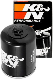 YOSHIMURA V K&N ICtB^[ FJR1300/A KN-148