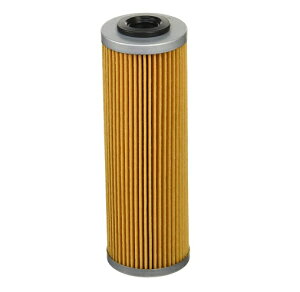 YOSHIMURA V K&N ICtB^[ hDJeB/1199Panigale KN-159