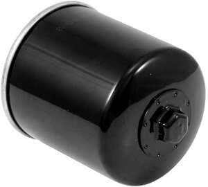 YOSHIMURA V K&N ICtB^[ n[[/V-Rod VRSCA KN-174B