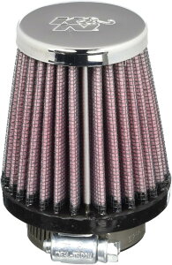 YOSHIMURA V K&N GA tB^[ P40 Ehe[p[ 1RC RC-2290