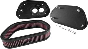 YOSHIMURA V K&N GA tB^[GACeCNVXe BOLT 14-16 RK-3940