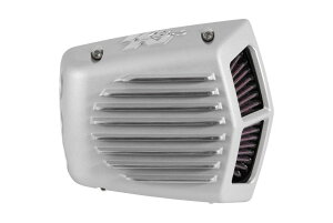 YOSHIMURA V K&N GA tB^[Xg[gMCeCNVXe R-KING RK-3951S