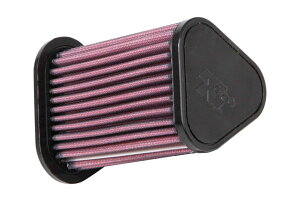 YOSHIMURA V K&N GA tB^[tB^[ GT650 RO-6518