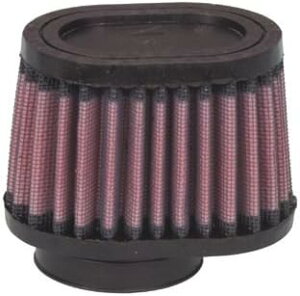 ݌ɗL  YOSHIMURA V K&N GA tB^[ OVe[p[ P51/L70mm 1R RU-1820