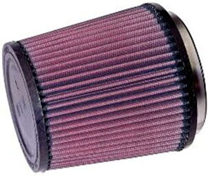 YOSHIMURA V K&N GA tB^[ EhTP/o[ P114 RU-3480