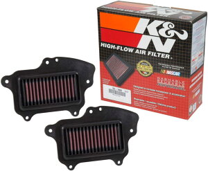 YOSHIMURA V K&N GA tB^[ 13BOULEVARD C90T SU-1409