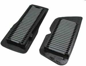 YOSHIMURA V K&N GA tB^[ 87-02INTRUDER14 SU-1487