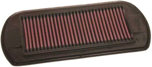 YOSHIMURA V K&N GA tB^[ 96-00ADVENTURE TB-9095