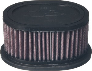 YOSHIMURA V K&N GA tB^[ 97-03FZS600FAZER YA-6098