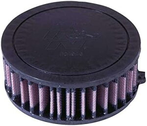 YOSHIMURA V K&N GA tB^[ DX^[400/CLA YA-6598