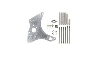 �������L�G���W�j�A�����O MORIWAKI �N���b�`�����[�Y�v���[�gKIT Z1-R II 01130-10201-00