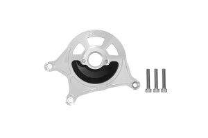 �������L�G���W�j�A�����O MORIWAKI �N�����N�P�[�X�K�[�h LH CB1000R 18-20 01160-201S5-00