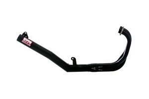 LGWjAO MORIWAKI tEX ONE-PIECE BLACK CB400SF/SB 18- 01810-401Q5-00