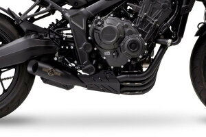 LGWjAO MORIWAKI CROSS SHORT BLACK CBR650R 19-22/23/24- EE-Clutch /CB650REE-Clutch 01810-401Z5-00