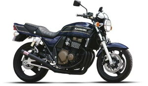 LGWjAO MORIWAKI tEX ONE-PIECE CAT BLACK ZRX400/2 98-08 01810-40227-20