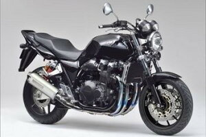 LGWjAO MORIWAKI Ti-tEX MX RED LINE WT CB1300SF 08-17/CB1300SB 08-13 01810-621E6-00