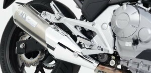 LGWjAO MORIWAKI S/O MX WT NC750/700-X/S/INTEGRA 12-20 01810-621L8-00