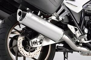 LGWjAO MORIWAKI Ti-tEX MX WT CB1300SB 14-17 01810-621M1-00
