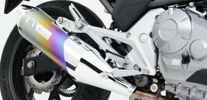 LGWjAO MORIWAKI S/O MX ANO NC750/700-X/S/INTEGRA 12- 01810-631L8-00