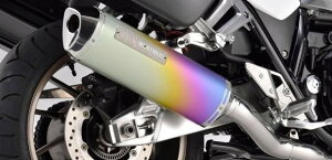 LGWjAO MORIWAKI Ti-tEX MX ANO CB1300SF 08-17/CB1300SB 08-13 01810-631M0-00