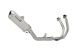 LGWjAO MORIWAKI tEX MX SUS 400X 19- 01810-641S2-00